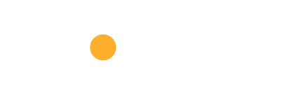 The Expat Corner in Madrid