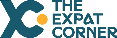 The Expat Corner in Madrid